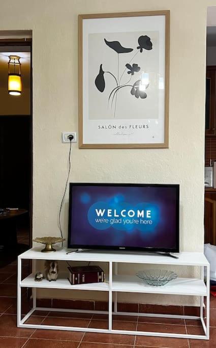 Shkoder A&K Apartman Kültér fotó