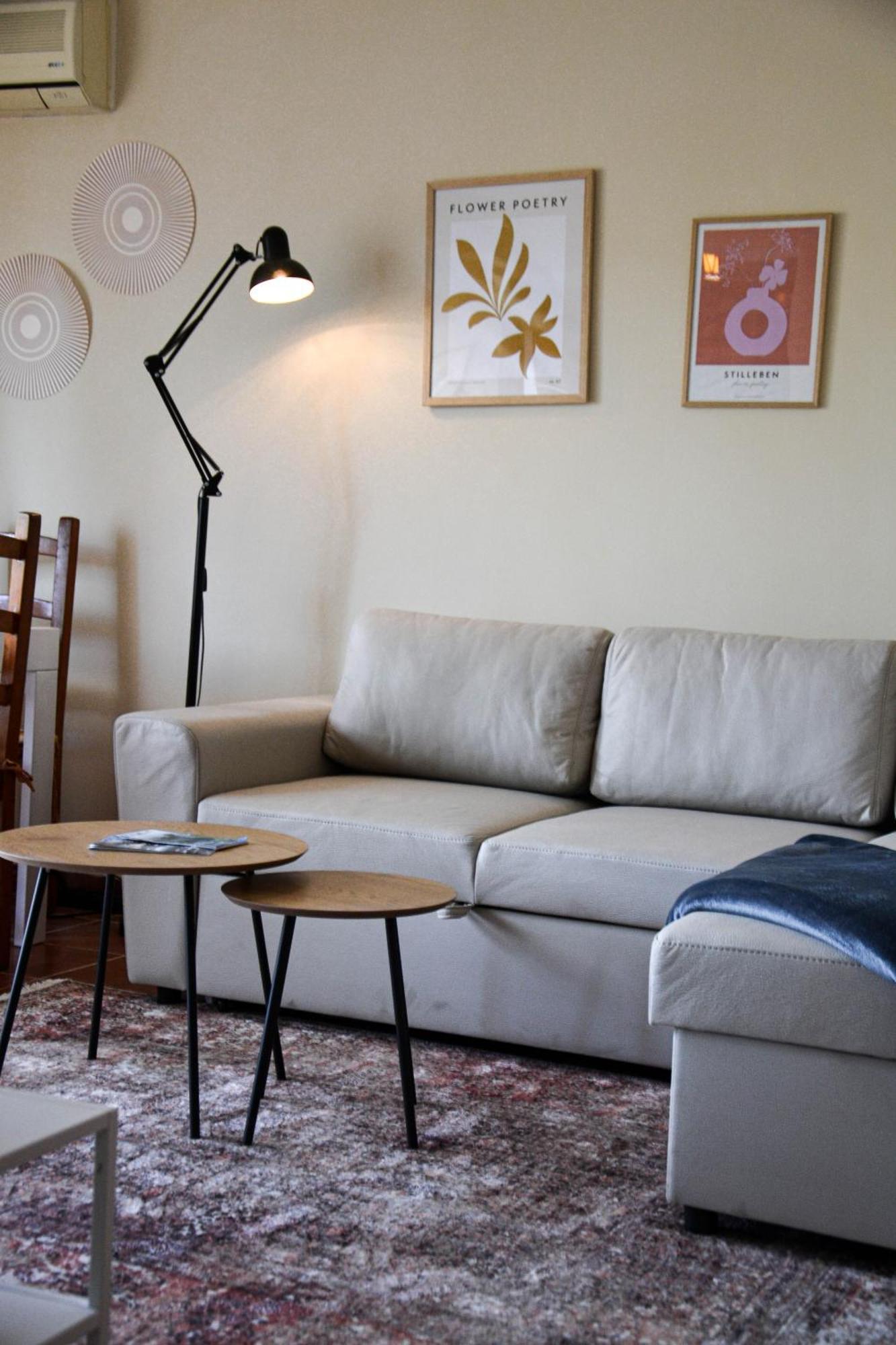 Shkoder A&K Apartman Kültér fotó